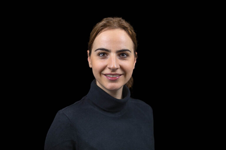 «Φως» στους ασυμπτωματικούς της Covid-19 με ελληνική υπογραφή-1