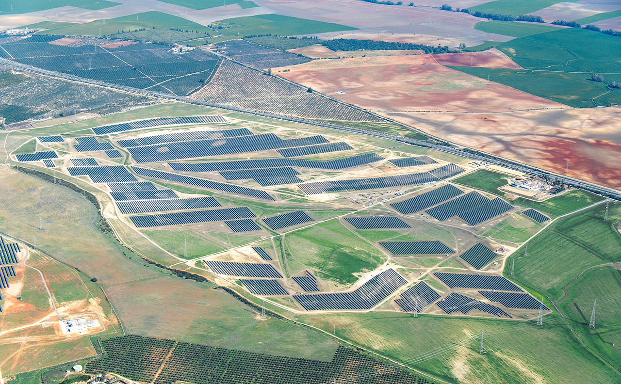 ΕΝΕΡΓΕΙΑΚΗ MΕΤΑΒΑΣΗ-2