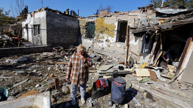 ουκρανία-τουλάχιστον-δύο-νεκροί-από-ρ-562634665