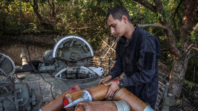 ουκρανία-πέντε-νεκροί-από-ρωσικές-επι-562643227