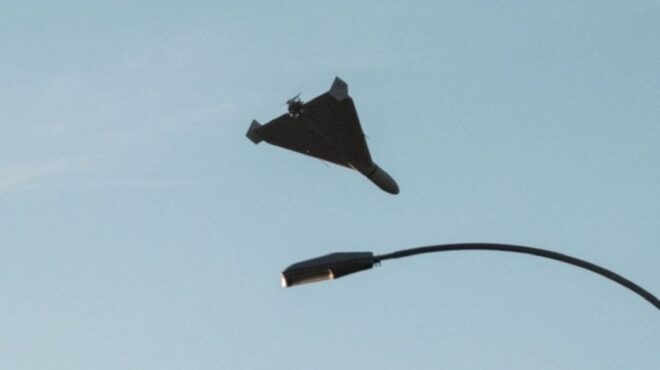 ουκρανία-φωτιά-με-έναν-νεκρό-σε-βιομηχ-562623889