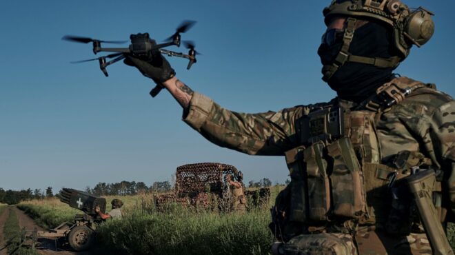 ρωσία-νέες-επιθέσεις-με-ουκρανικά-drones-τα-562603027