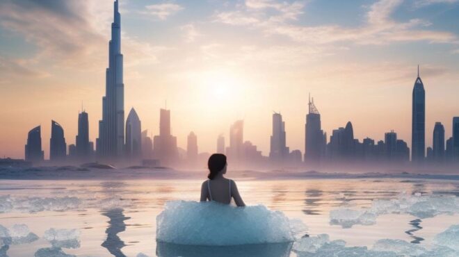 πώς-δροσίζεται-το-ντουμπάι-με-πισίνες-562616374