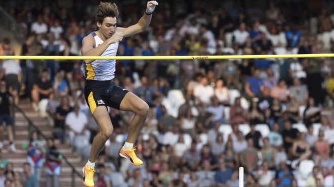 στίβος-δύο-παγκόσμια-ρεκόρ-έσπασαν-στ-562621915