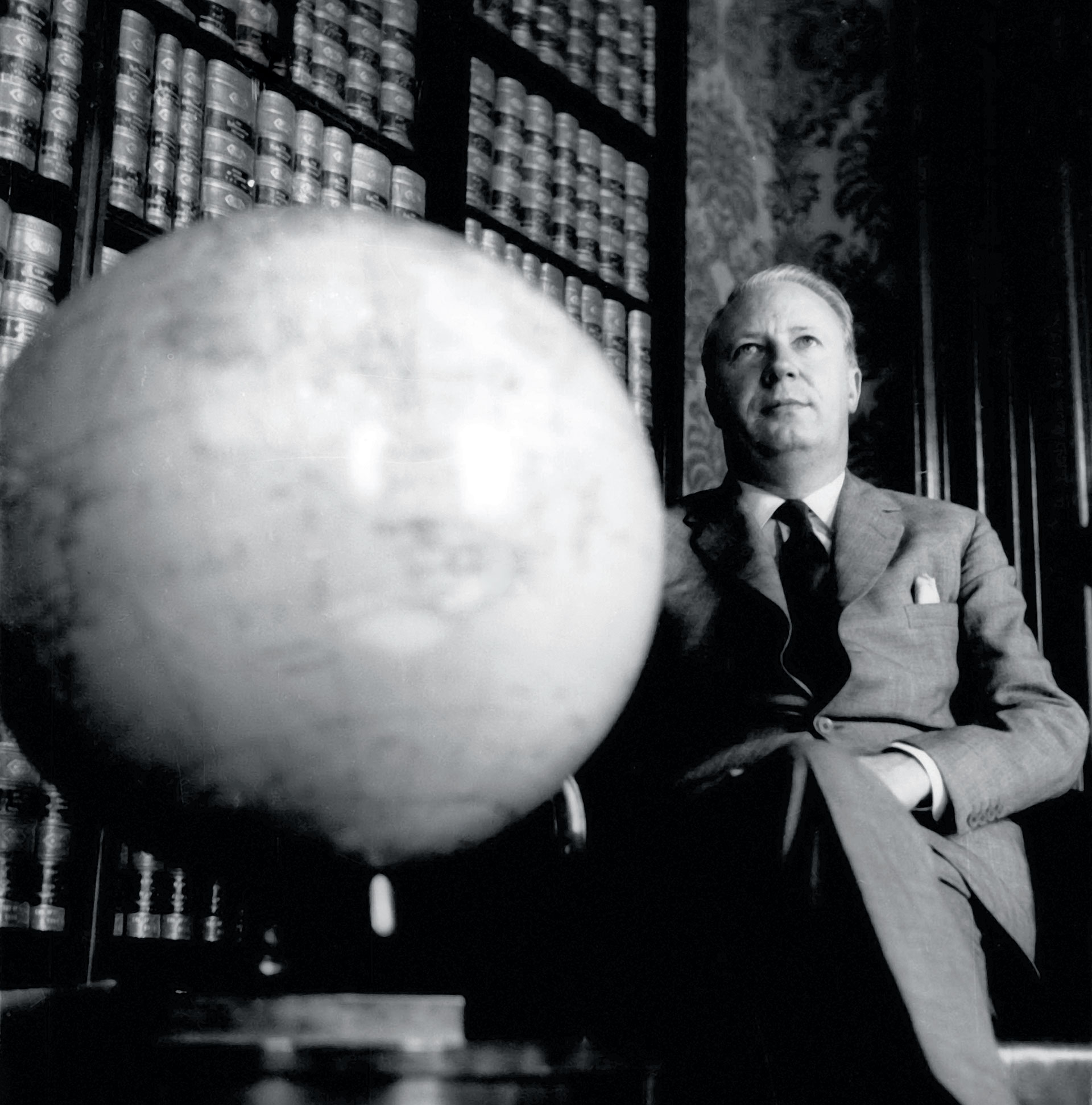 Προς μίαν Ηνωμένην Ευρώπην – Η δύναμις του ομοσπονδιακού πνεύματος-15