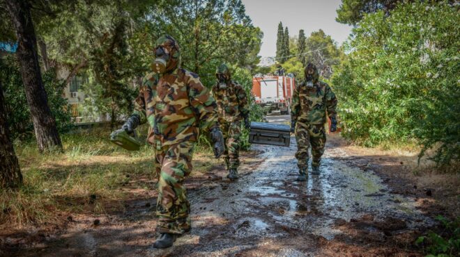 θα-φύγουμε-τελευταίοι-όταν-θα-εξαλει-562613719