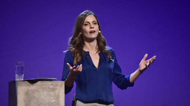 αχτσιόγλου-για-το-κρατίδιο-του-κασσ-562631320