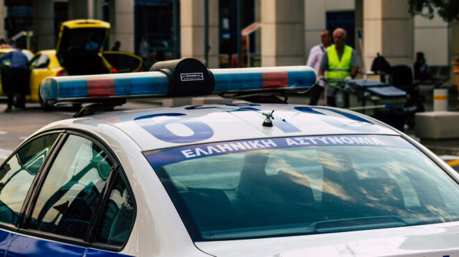 βόλος-52χρονος-με-κινητικά-προβλήματα-κ-562593280