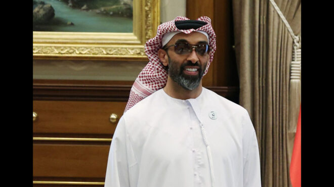 ο-σεΐχης-του-αμπου-ντάμπι-που-διαχειρί-562601170