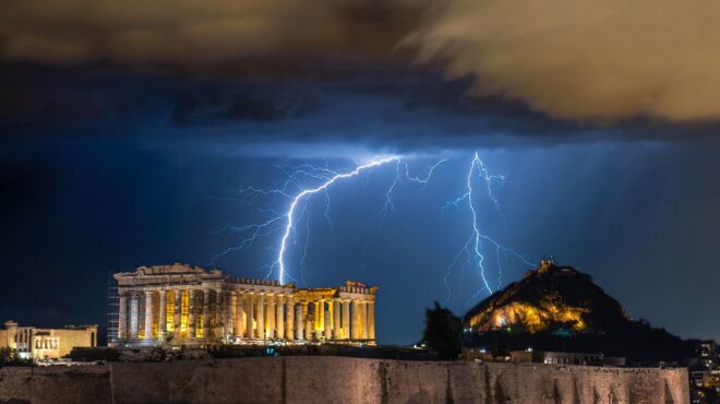 καταιγίδες-από-δευτέρα-ερχεται-έκτα-562631305