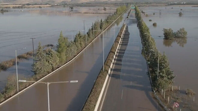 κλειστή-παραμένει-η-εθνική-οδός-συν-562614742