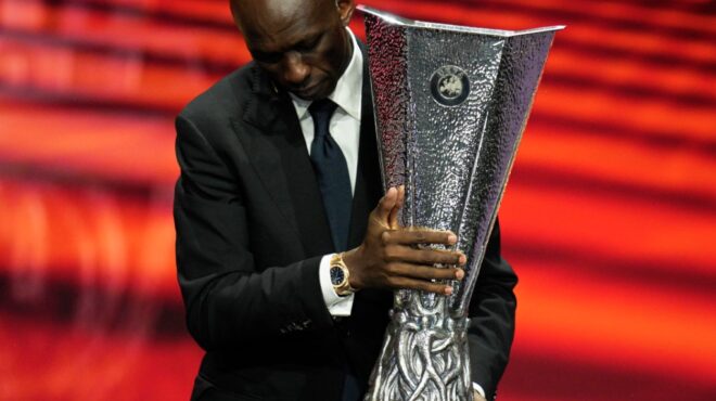 γιουρόπα-λιγκ-στα-δύσκολα-η-αεκ-βατο-562593736