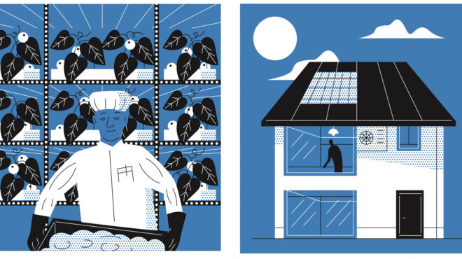 στα-άδυτα-του-data-center-της-ψηφιακής-διακυβέρ-562596259