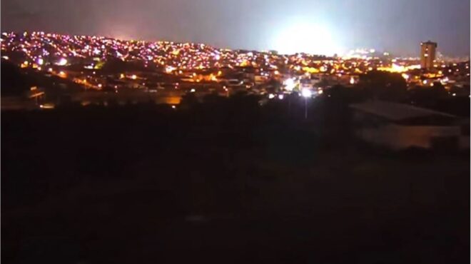 μαρόκο-υπαρκτές-αλλά-ανεξήγητες-οι-562615801