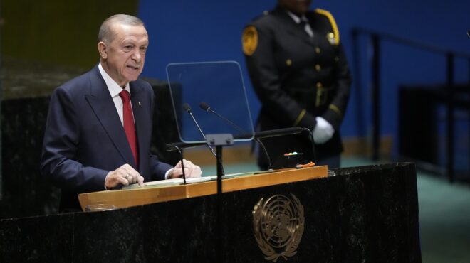 παλαιστίνη-τρεις-παλαιστίνιοι-νεκρο-562626283