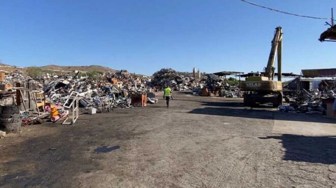 κύπρος-εκρηξη-σε-εργοστάσιο-στην-αραδ-562613812