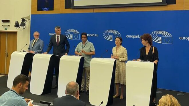 κομισιόν-βοήθεια-ύψους-127-εκατ-ευρώ-π-562615903