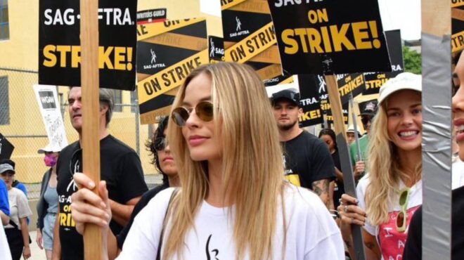 μάργκοτ-ρόμπι-συμμετείχε-σε-διαδήλωσ-562616092