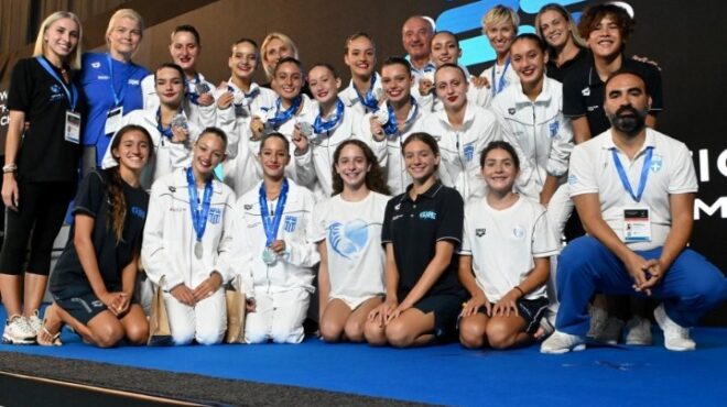 καλλιτεχνική-κολύμβηση-πρωταθλήτρι-562596646