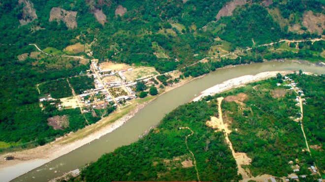 περού-συμπλοκή-με-έξι-νεκρούς-σε-περιο-562598818