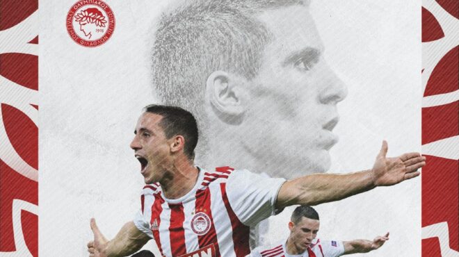 ποδόσφαιρο-επιστροφή-ποντένσε-στον-ο-562598785