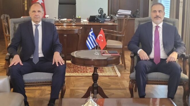 γεραπετρίτης-φιντάν-σε-τρία-επίπεδ-562599448