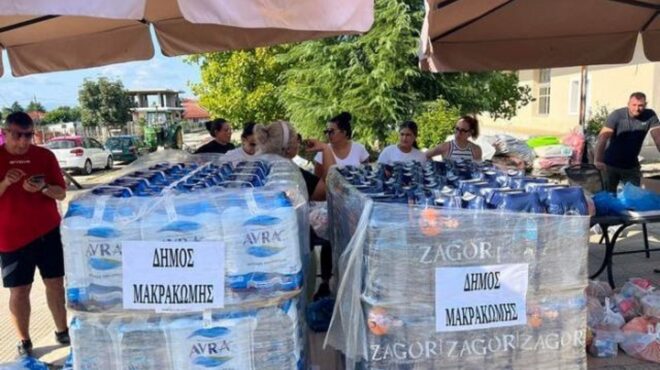 ειρ-αγαπηδάκη-συστηματικές-επισκέψε-562621489