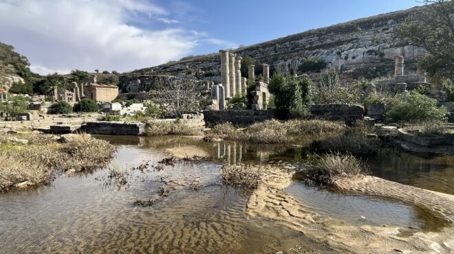 λιβύη-η-κακοκαιρία-daniel-προκάλεσε-ζημι-562622827