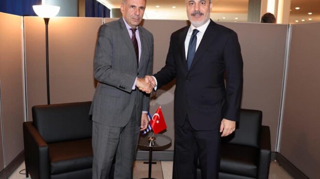 συνάντηση-γεραπετρίτη-φιντάν-στη-νέ-562625416