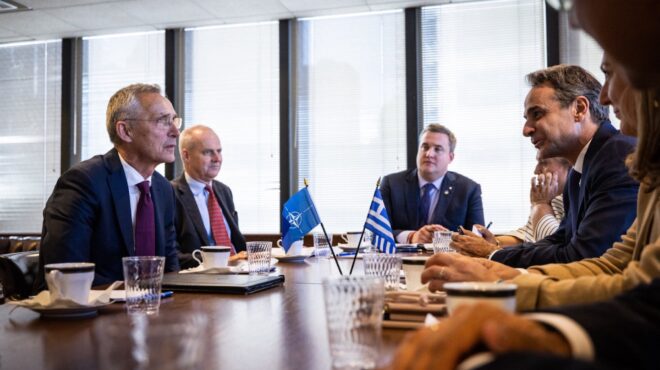 συναντήσεις-μητσοτάκη-με-στόλτενμπε-562629631