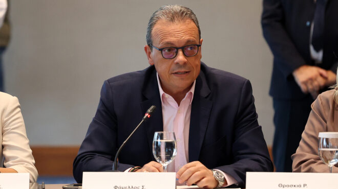 ο-συριζα-του-κασσελάκη-ολα-από-την-αρχή-562621825