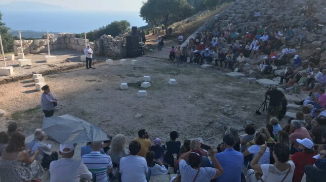 aρθρο-γιάννη-ρούντου-στην-κ-η-ευθύνη-562622125