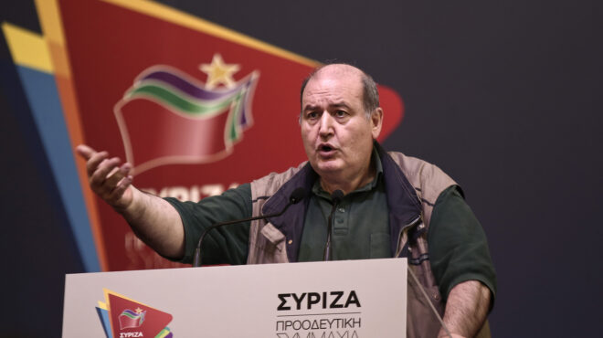 φίλης-ο-κασσελάκης-έχει-ύφος-τραμπ-562636771