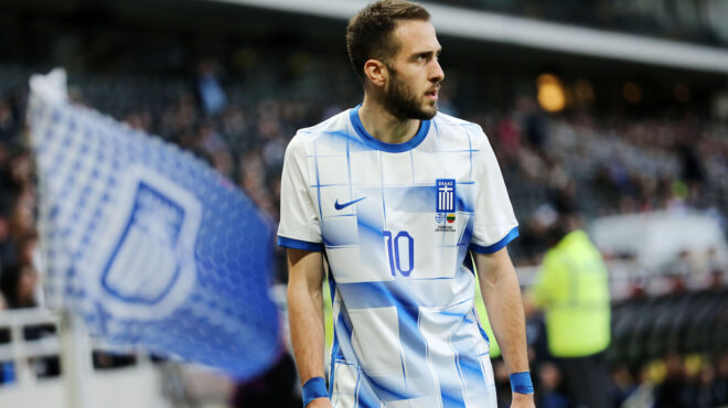 τέλος-η-εθνική-ομάδα-για-τον-κώστα-φορτ-562593493