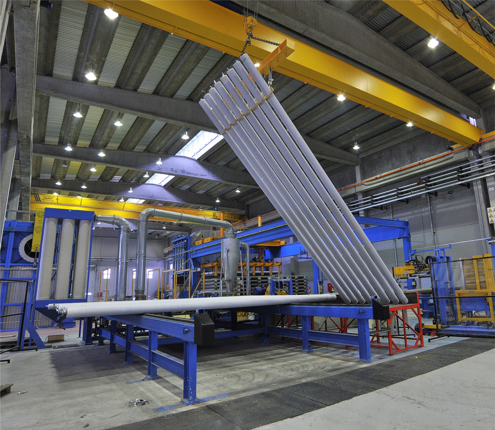 Confluence Challenge: Καινοτόμες λύσεις από ερευνητές και startups αναζητούν βιομηχανίες στην Ελλάδα-4