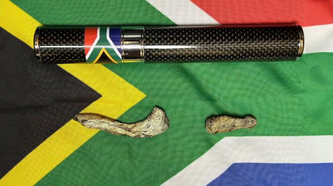 οργή-επιστημόνων-για-την-αποστολή-αρχ-562614226