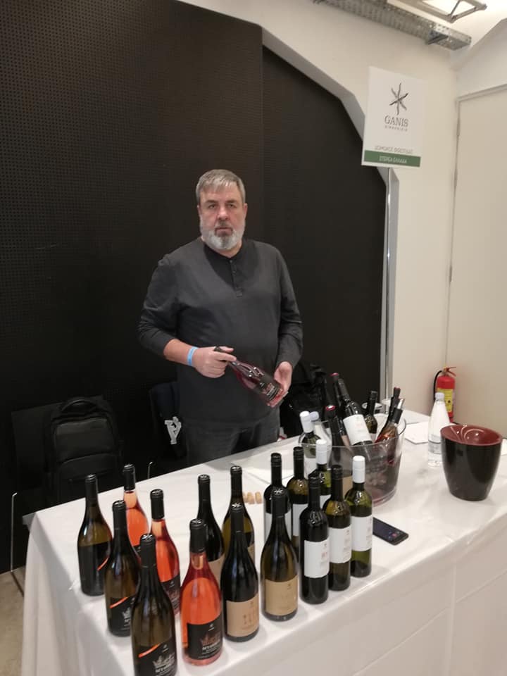 Η επόμενη μέρα στον Κάμπο: «Θα πάρει χρόνια αλλά θα ξαναστήσουμε τη φάρμα μας»-2