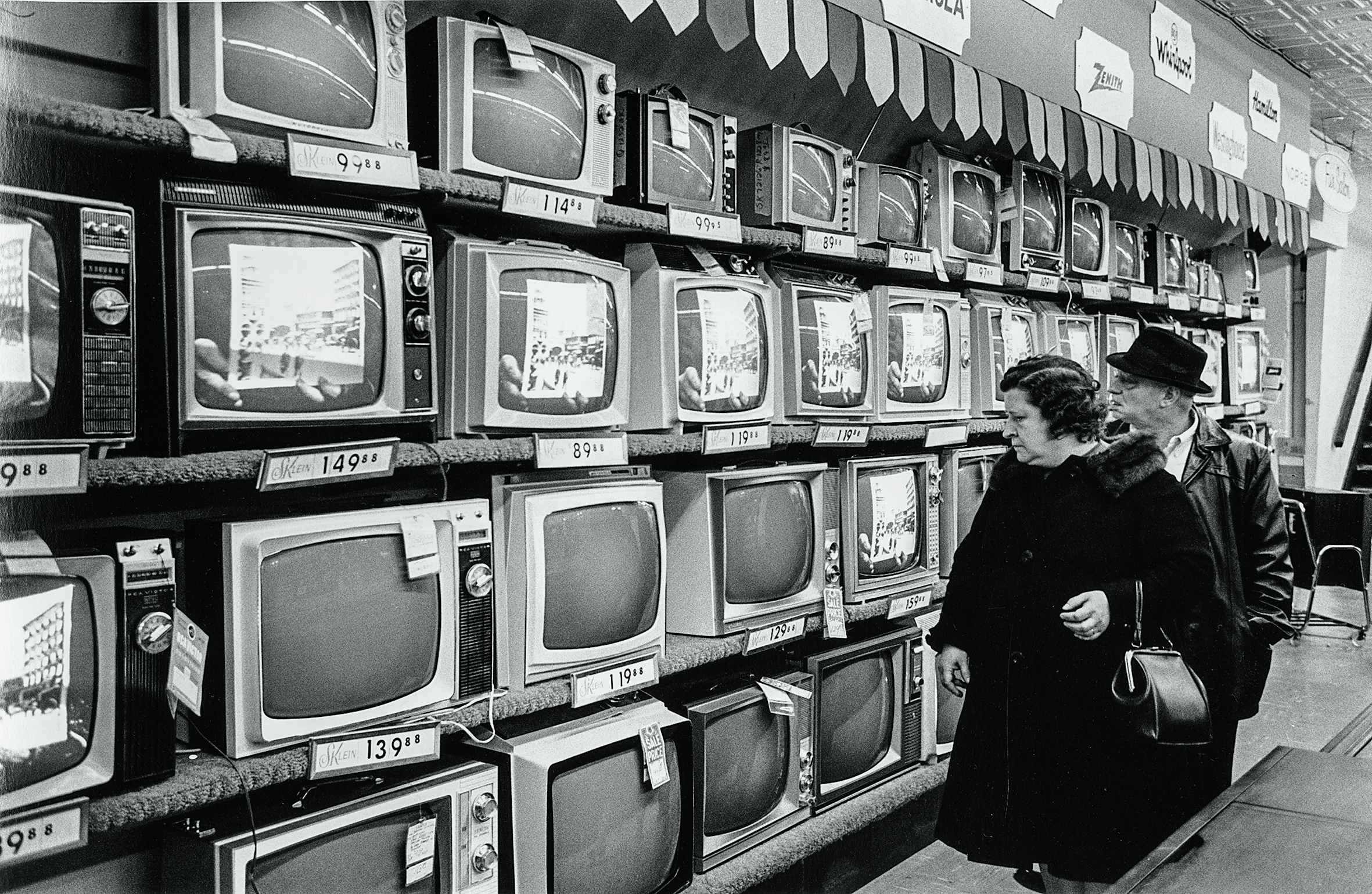 Εντυπώσεις από το ταξίδι στον νέο κόσμο-8