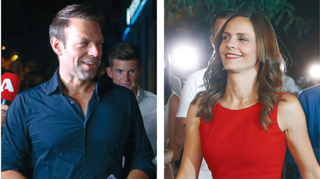 συνάντηση-κασσελάκη-παππά-στη-βουλή-562623859