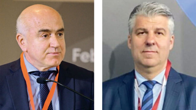 αυτοδιοικητικές-εκλογές-αστάθμητος-562603201