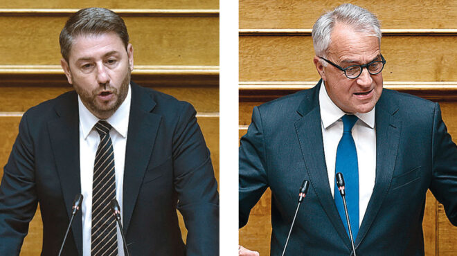 μετωπική-στη-βουλή-με-φόντο-την-αδαε-562640938