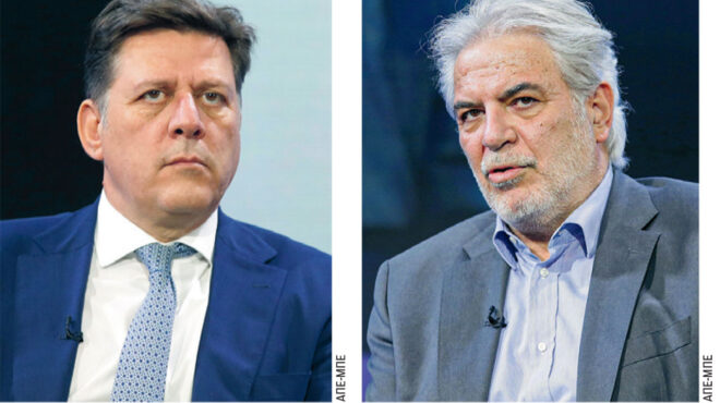 το-παρασκήνιο-της-παραίτησης-βαρβιτσ-562611610