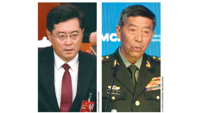 κίνα-αστάθεια-ή-επίδειξη-δύναμης-του-σ-562633657