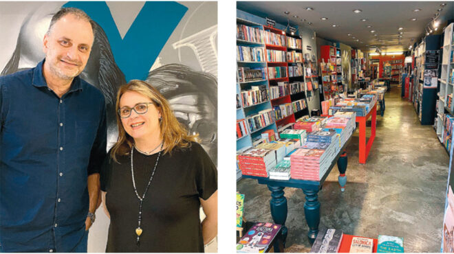 eνα-βιβλιοπωλείο-δεν-είναι-απλώς-χώρο-562620988