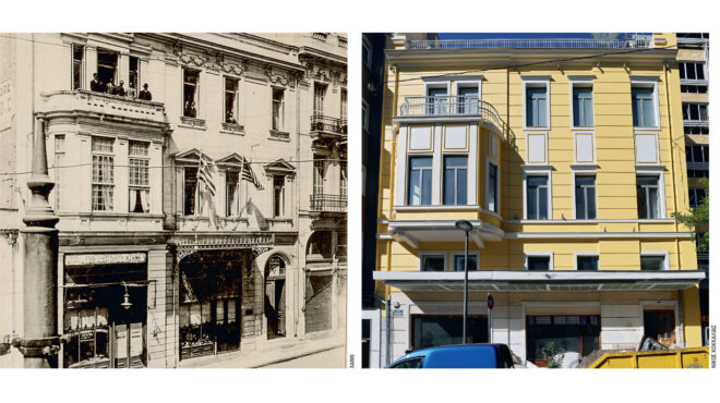 η-χαμένη-όψη-του-μουσείου-μαρία-κάλλας-562614022