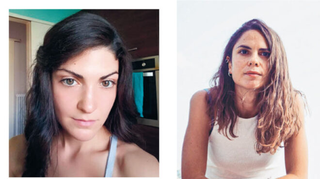 σε-μαϊστράλη-μαυρογεώργη-το-βραβείο-562636648