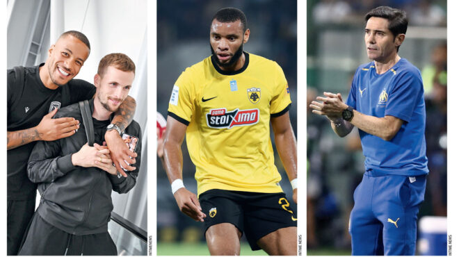 γιουρόπα-λιγκ-λαβωμένη-η-αεκ-στην-αγγλ-562626400