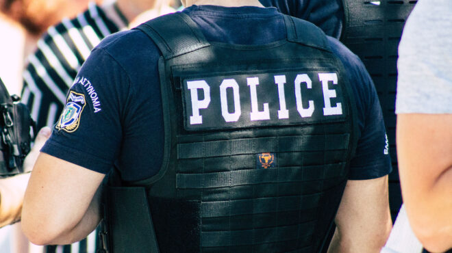 νέος-κόσμος-παραδόθηκε-ο-ανδρας-που-εί-562597156