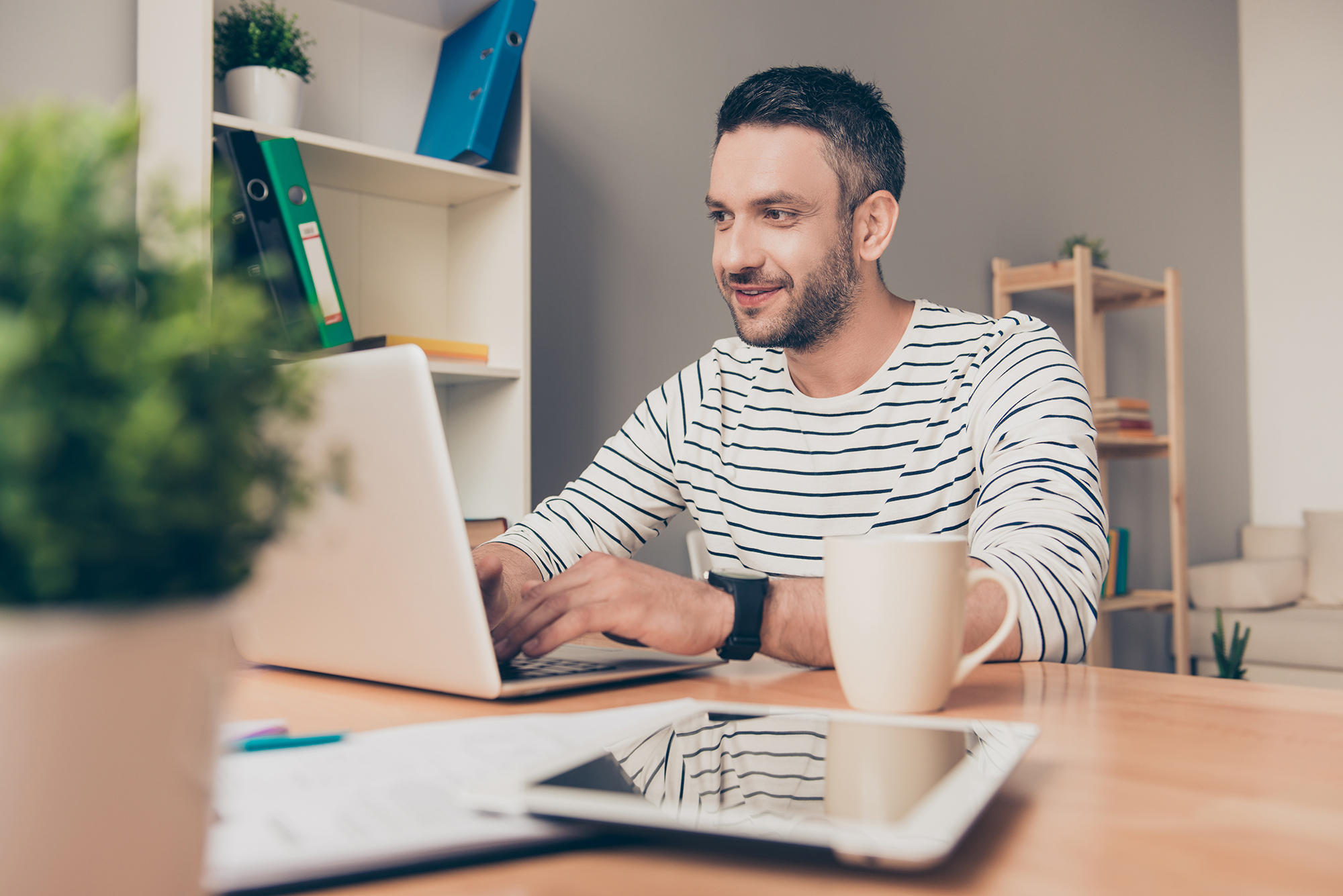 Η CΟSMOTE οδηγεί τις μικρομεσαίες επιχειρήσεις στο σύγχρονο, ψηφιακό κόσμο-1