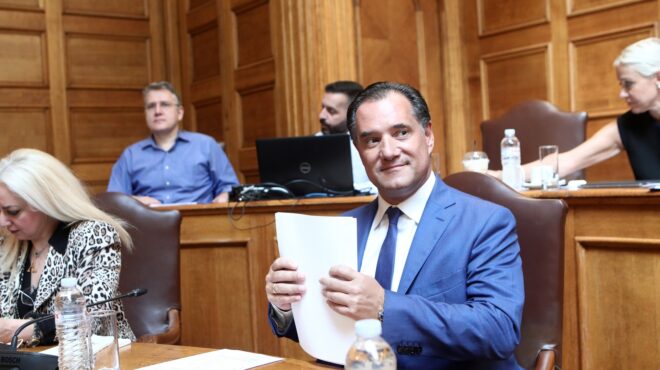 αδ-γεωργιάδης-δεν-θα-υπάρξει-αναδρομι-562621612